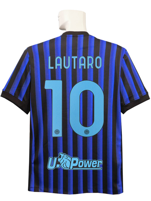 ナイキセリエAユベントスアウェイシャツＬサイズ 楽天市場】【予約ECM32】【国内未発売】ユベントス アウェイ 半袖【22