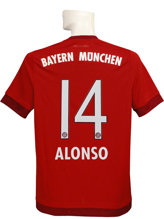 【⭐︎新品タグ付⭐︎/正規品】バイエルン フンメルス ユニフォーム バイエルン・ミュンヘン 25/26 ユニフォーム | adidas football