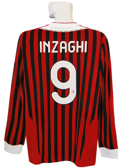 商品検索 ACミラン サッカーショップ ネイバーズスポーツ