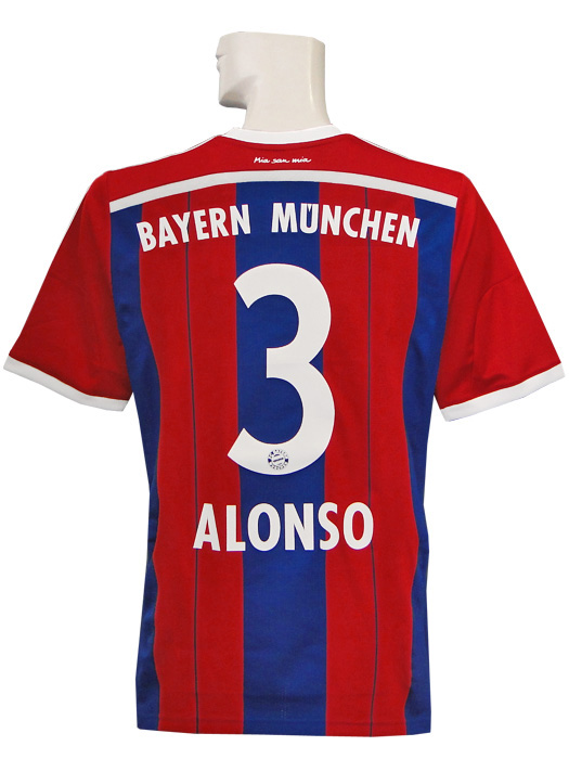 ケイン　ユニフォーム　バイエルン・ミュンヘン　イングランド代表　ブンデスリーガ バイエルンミュンヘン 25-26 サード 半袖 ユニフォーム No.9 ケイン(CL