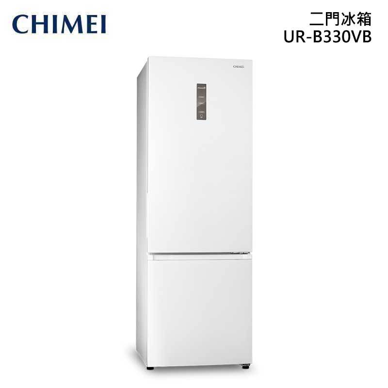 CHIMEI 奇美UR-A218VB 二門冰箱| Fuchia 甫佳電器| 02-2736-0238