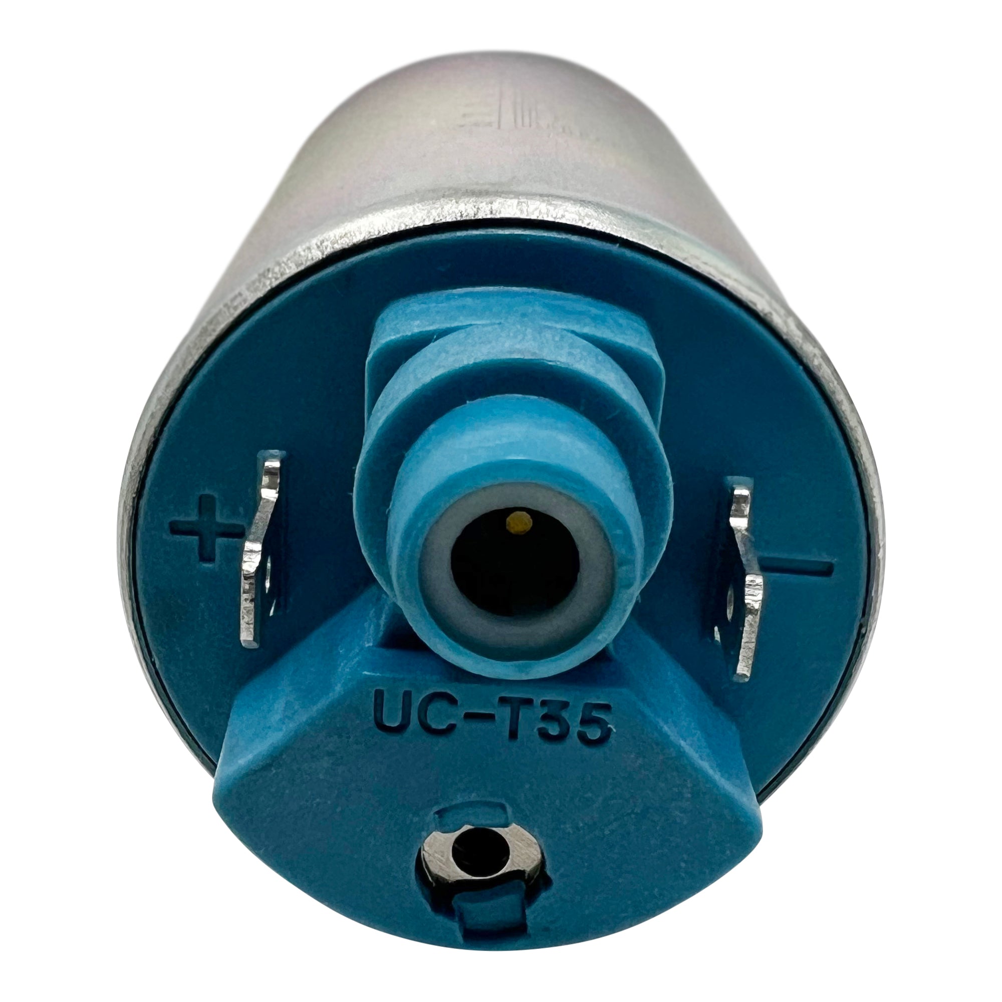 FPF Fuel Pump W / regulator For Kawasaki Ninja ZX-10R (ZX1000) 2008-20