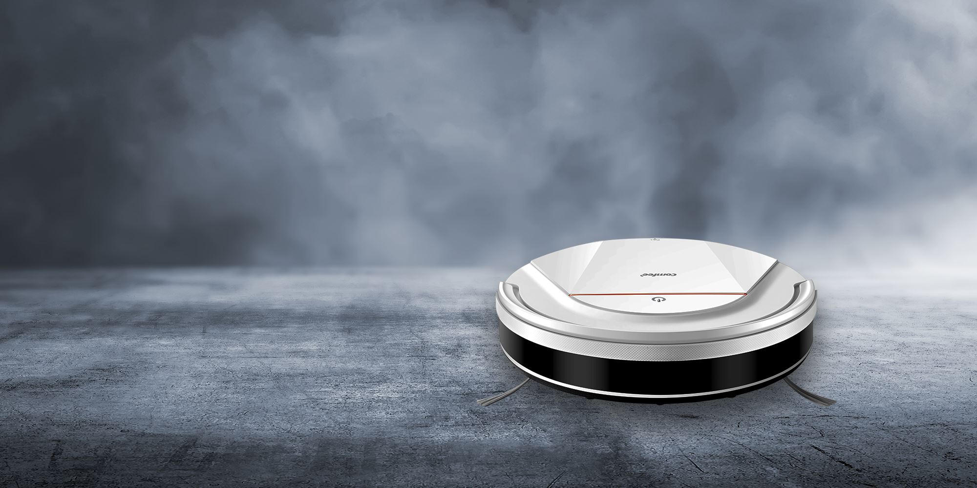 ロボット掃除機 - FUGU INNOVATIONS GROUP