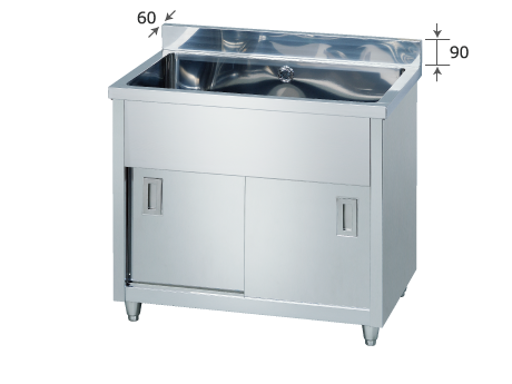 業務用調理機器｜製品紹介｜株式会社 藤榮