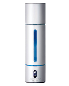 オゾンマックスボトル＆スプレー | 株式会社フジファインズ