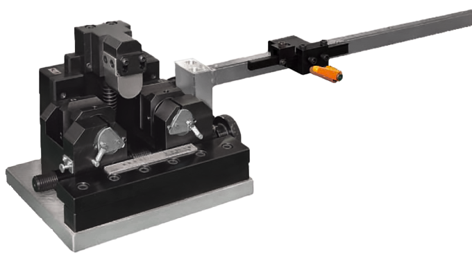 板金加工機械の製造は富士機工曲げ | 板金加工機械の製造は富士機工