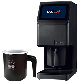 fujimakの厨房機器一覧 業種別・ソリューション別におすすめ機器をご