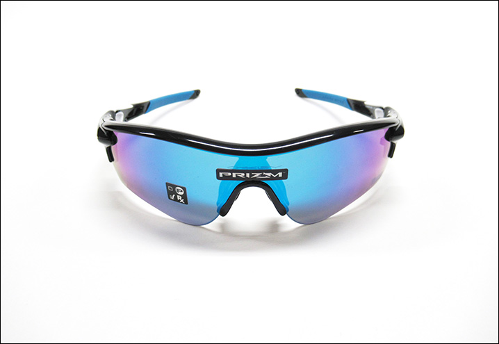 最新ニュース｜富士メガネ