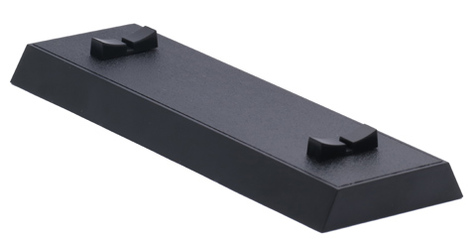 1/350 350艦NXSPOT2 日本海軍駆逐艦 島風(竣工時) 彩色済み乗組員付き