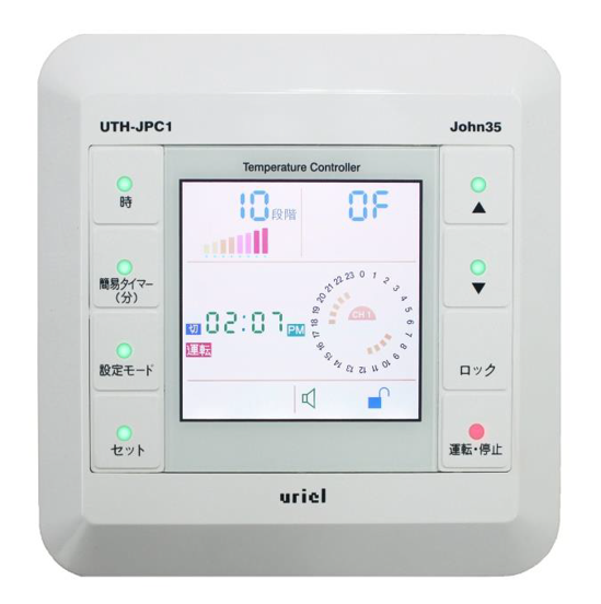 HEAT PLUS | フジモリ産業株式会社