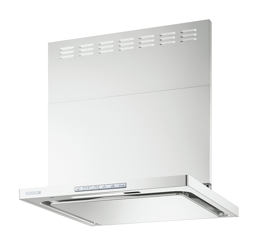 OGR-REC-AP｜OGRシリーズ（プレミアム）｜製品情報｜FUJIOH ガス事業社