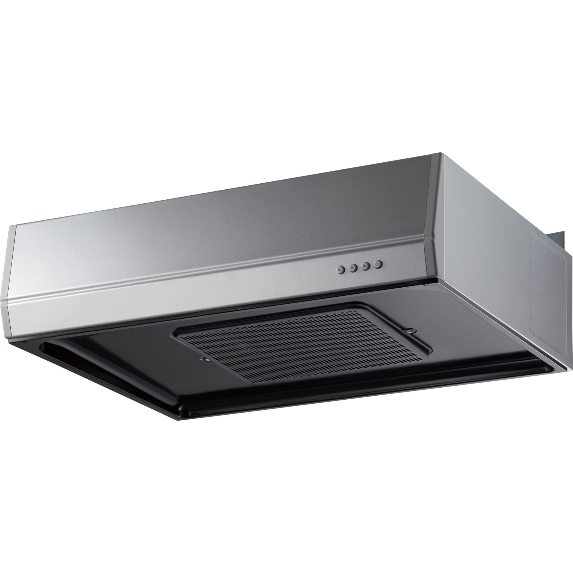 BFR-1E-751W】レンジフード 75cm幅 ホワイト / フジオーショップ 富士