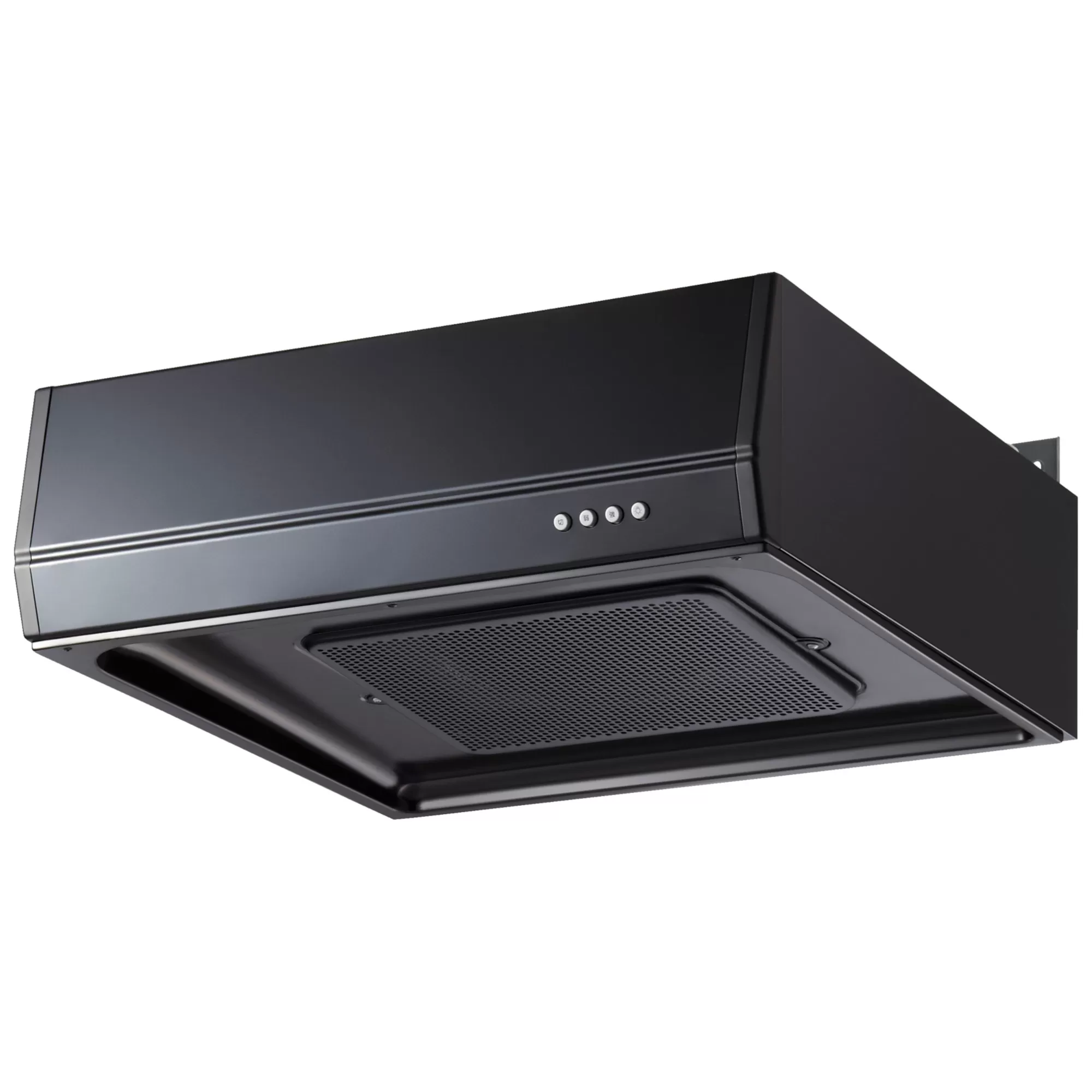 BFR-1E-751W】レンジフード 75cm幅 ホワイト / フジオーショップ 富士