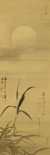 谷文晁 | 作品を知る | 東京富士美術館（Tokyo Fuji Art Museum, FAM）