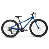 Dynamite 24 – Fuji Bikes USA Powered by BikeCo