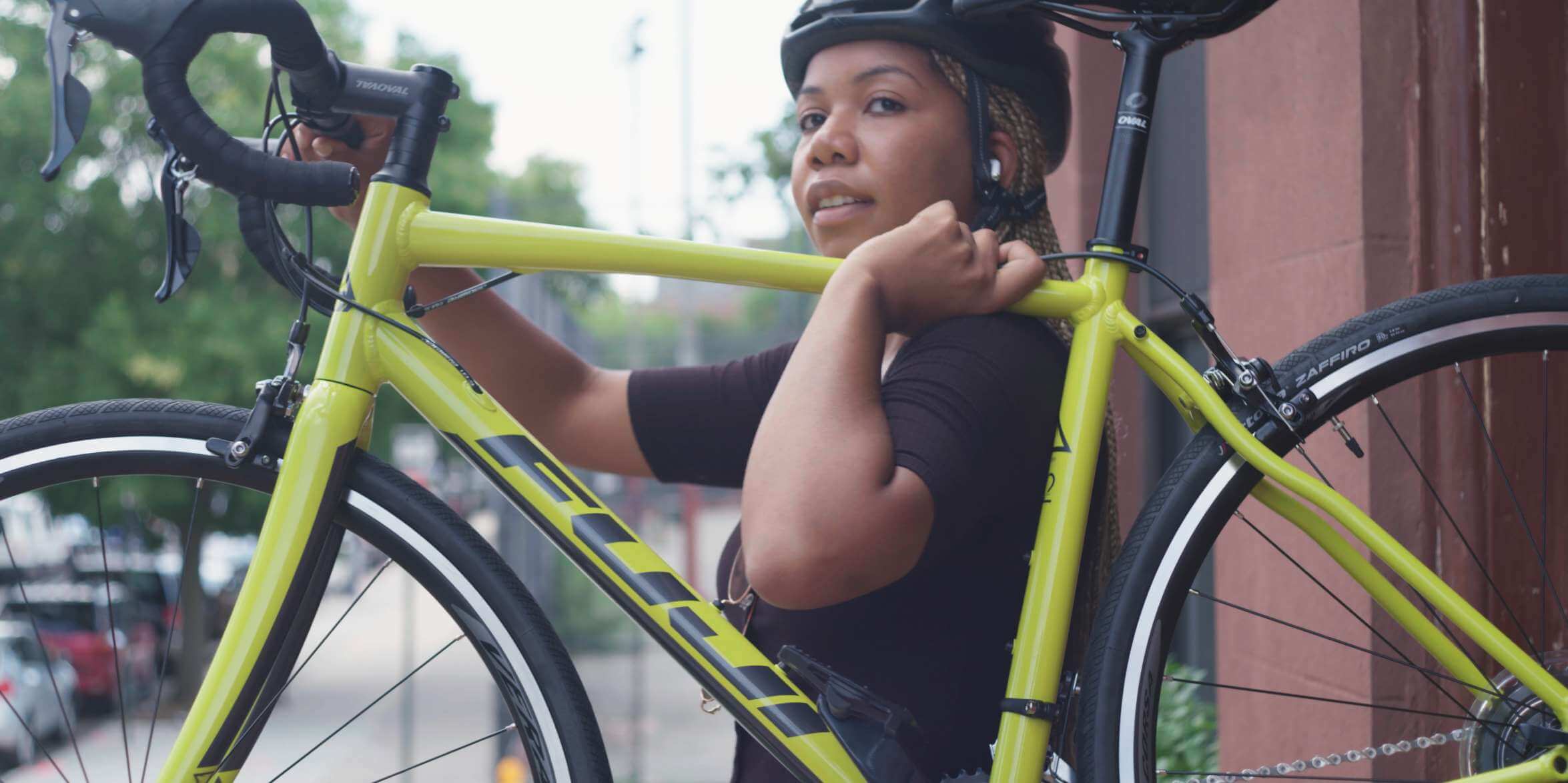 Sportif 1.3 Disc – Fuji Bikes USA Powered by BikeCo