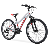 Dynamite 24 Sport – Fuji Bikes USA Powered by BikeCo