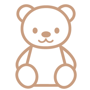 99394｜不二貿易株式会社｜Fuji Boeki Co.,Ltd.