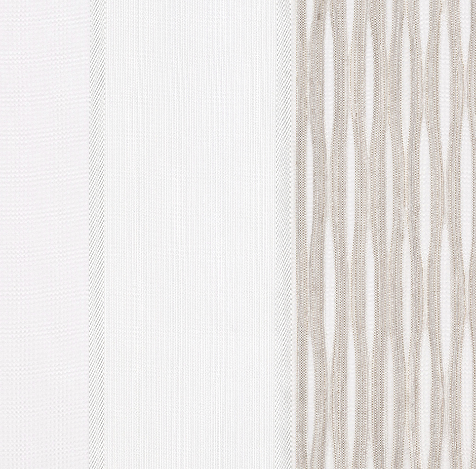 ヴェガ - （カーテン｜STORY）：株式会社フジエテキスタイル