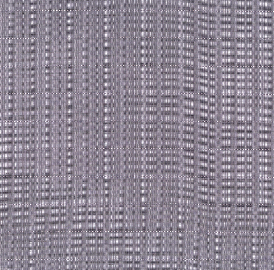 アクアリオ - （カーテン｜STORY）：株式会社フジエテキスタイル