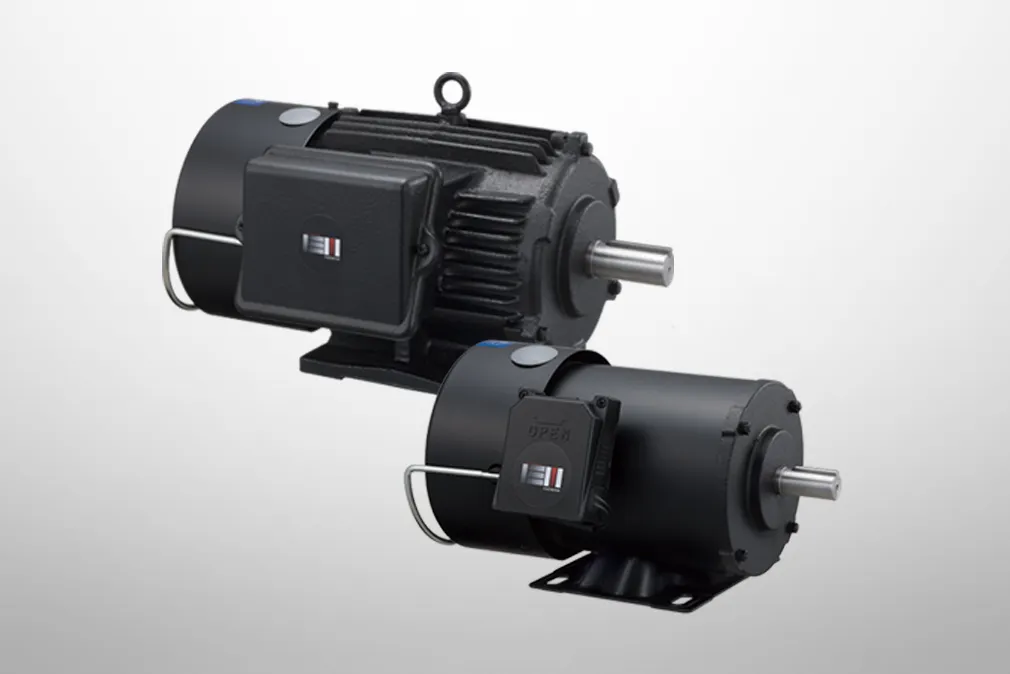 旧MATE用 モーター給電停止装置 まとめ売り 旧MATE用 モーター給電停止