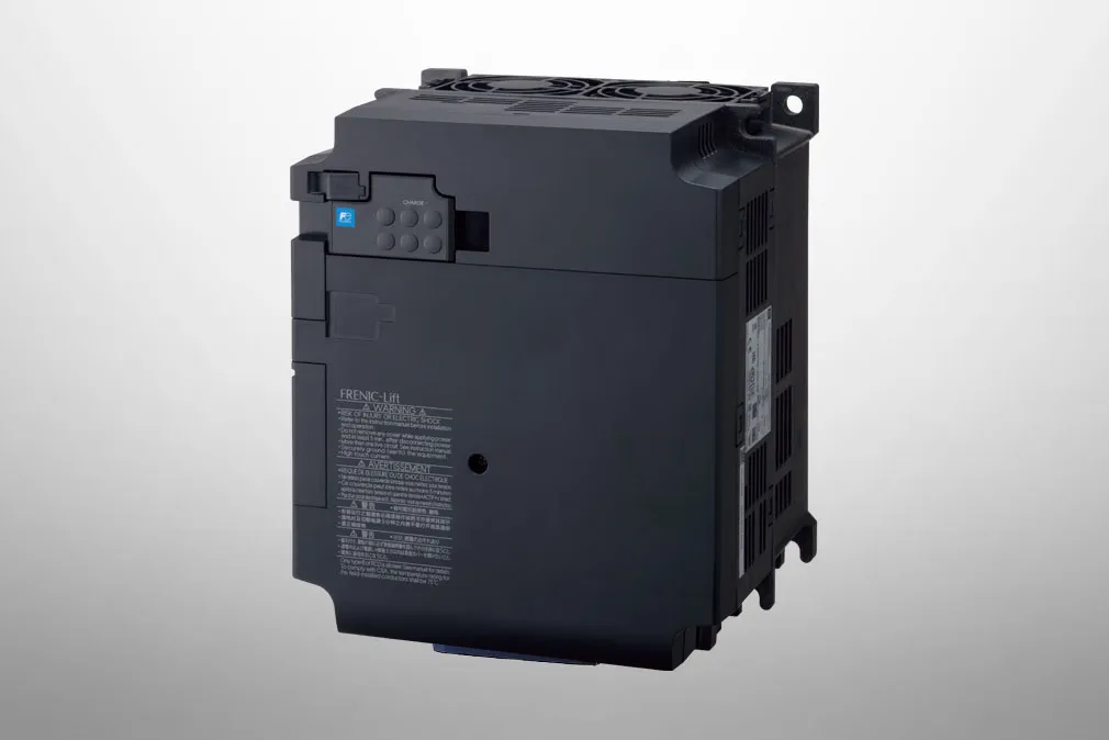 RYT401F7 | CADデータ検索 | ラインアップ | ALPHA7｜サーボシステム