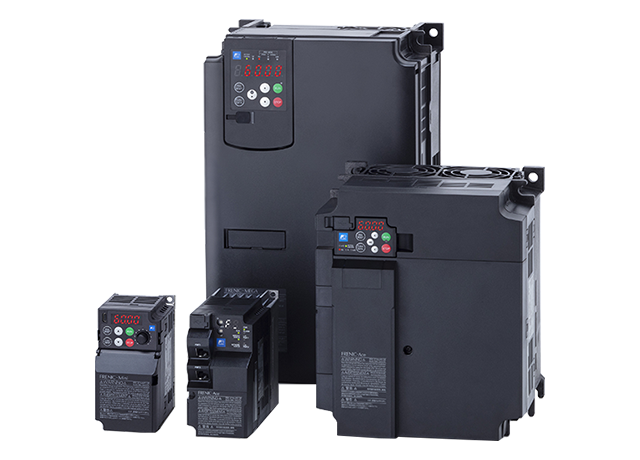 ユーザーズマニュアル | CPUモジュール | MICREX-SX SPHシリーズ