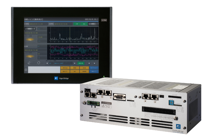 RYT401F7 | CADデータ検索 | ラインアップ | ALPHA7｜サーボシステム