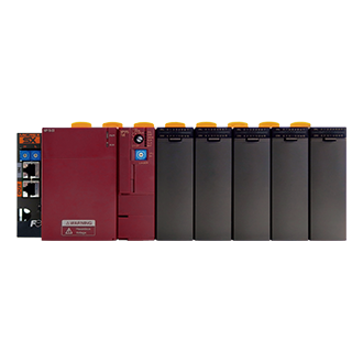 その他技術情報一覧 | MICREX-SX SPFシリーズ | プログラマブル