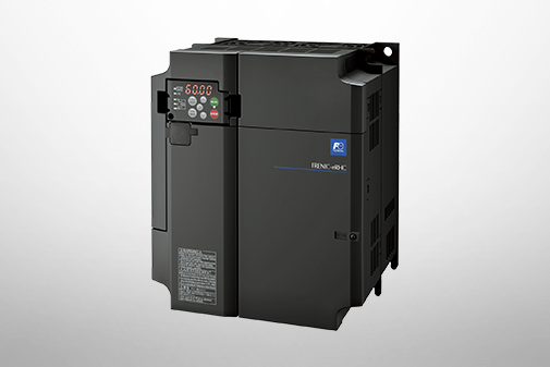 Product information | FRENIC-MEGA(G2) | AC Drives (Low voltage