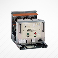 Fuji Electric FA Components & Systems Co., Ltd.