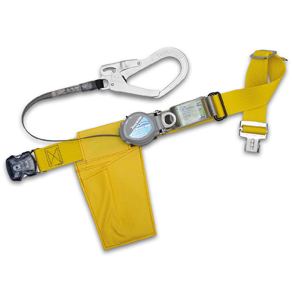 製品情報 | 2wayリトラ | 墜落制止用器具、フルハーネス型、胴ベルト型