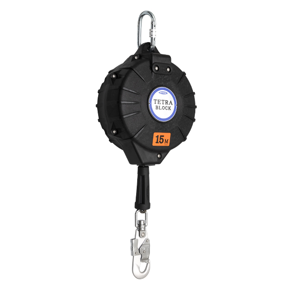 製品情報 | 仮設用 墜落防止装置 | 墜落制止用器具、フルハーネス型