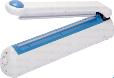 富士インパルス：製品情報 P-300