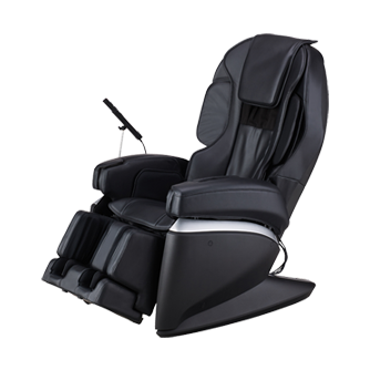 商品特長｜マッサージチェアのパイオニア フジ医療器（1954年創業の美