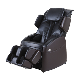 スーパーリラックス JT-FJ70｜マッサージチェアのパイオニア フジ医療
