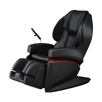 リモコン・基本機能｜マッサージチェアのパイオニア フジ医療器（1954