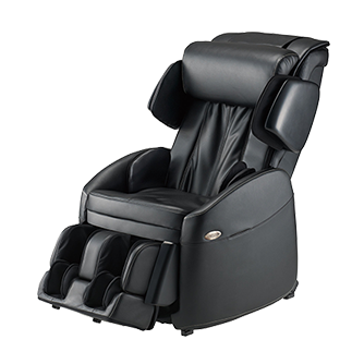 商品特長｜マッサージチェアのパイオニア フジ医療器（1954年創業の美