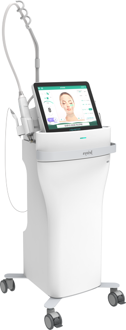 ポテンツァで肝斑治療｜藤沢美容クリニック【公式】｜神奈川県藤沢市の