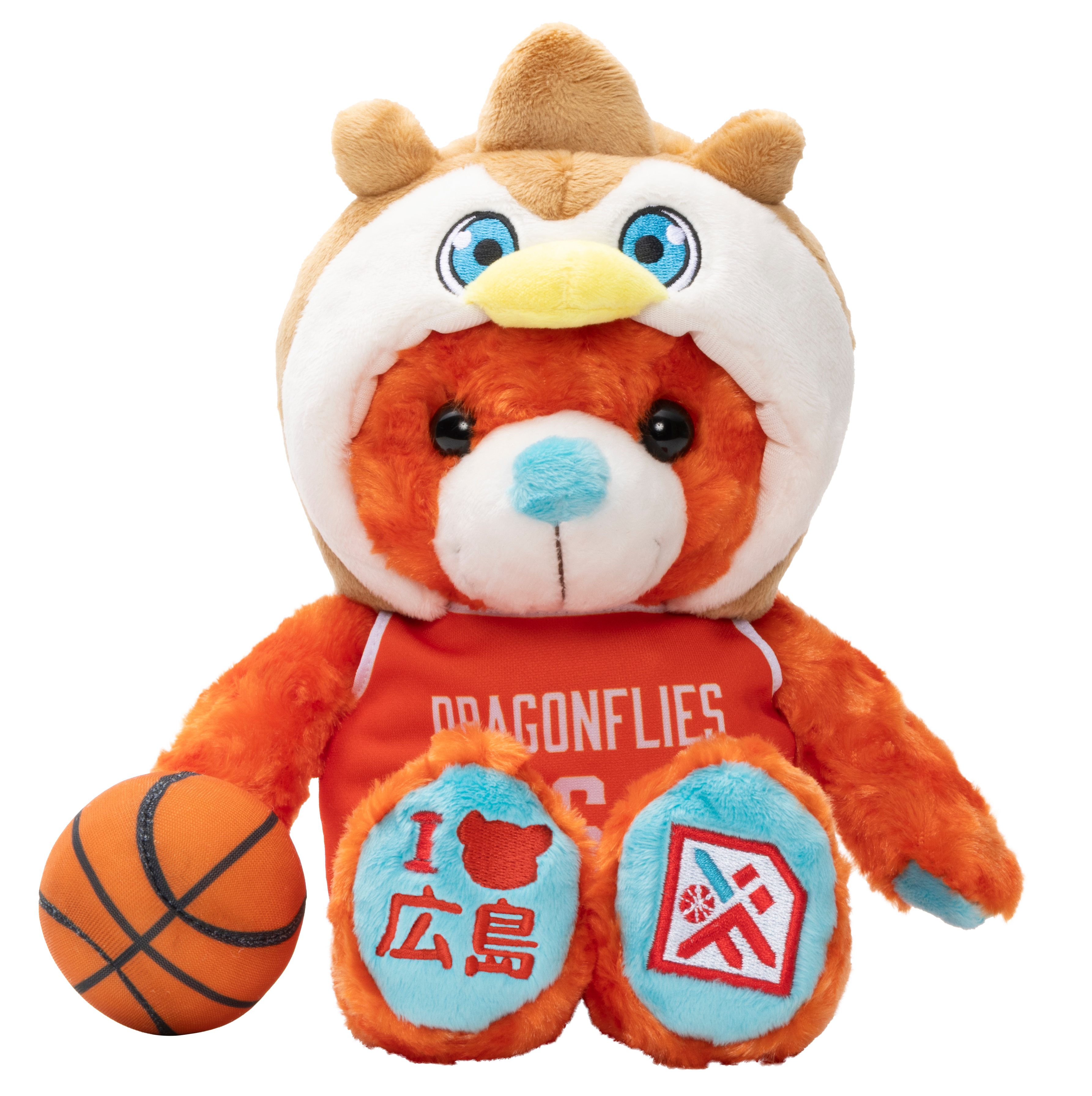 リゾート テーマパーク グッズのリーディングカンパニー 株式会社