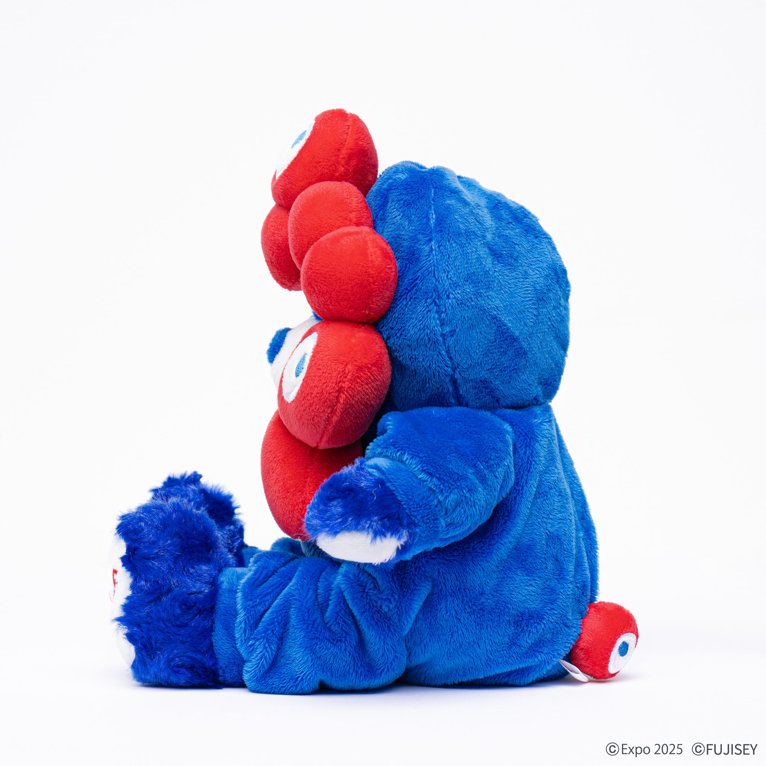 リゾート テーマパーク グッズのリーディングカンパニー 株式会社