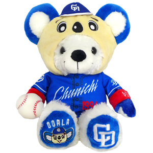 リゾート テーマパーク グッズのリーディングカンパニー 株式会社