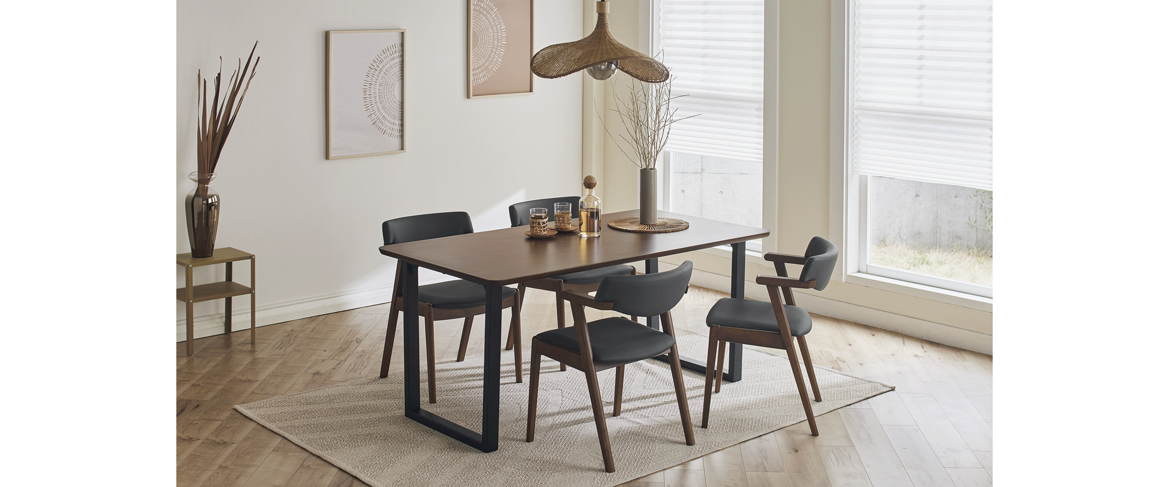 株式会社フジシ 家具卸業、仏壇販売、コントラクト家具などの家具総合商社