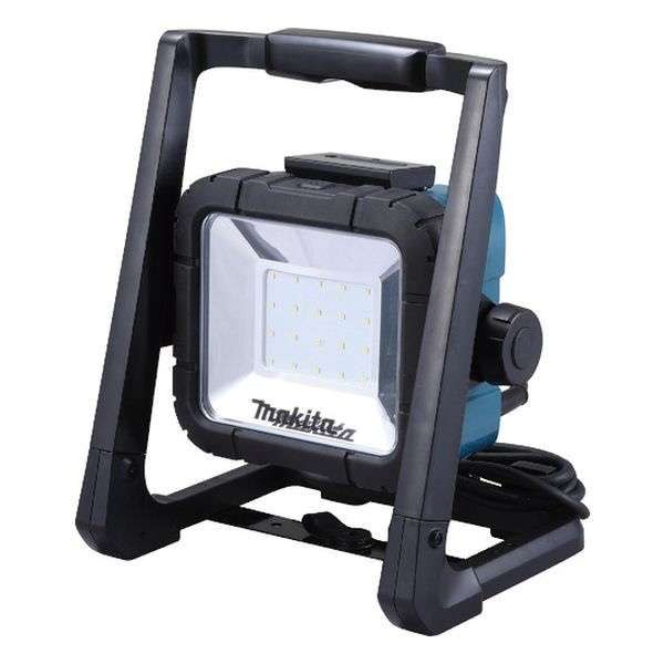 FUJITA SHOP / 充電式LEDスタンドライト