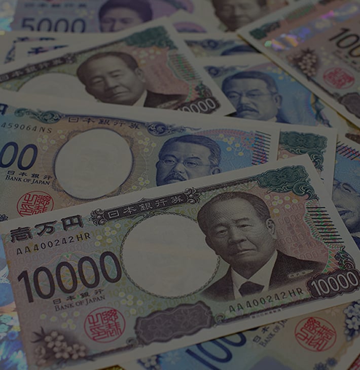 2024年新紙幣対応｜券売機の紙幣識別機交換・改修｜Fujitaka