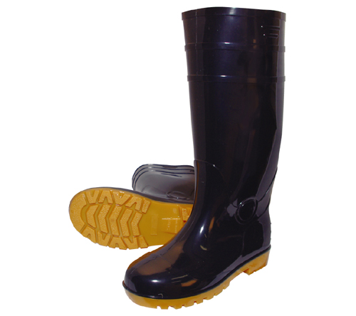 作業用手袋、安全シューズ、レインスーツ製造・販売｜富士手袋工業