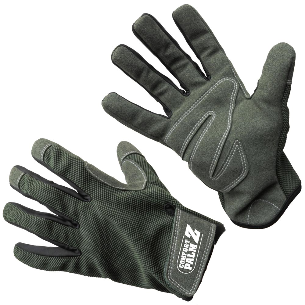 作業用手袋、安全シューズ、レインスーツ製造・販売｜富士手袋工業