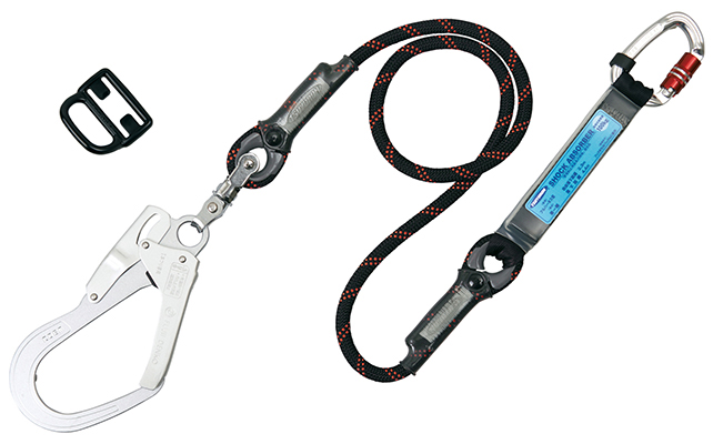 ツヨロン《藤井電工株式会社》