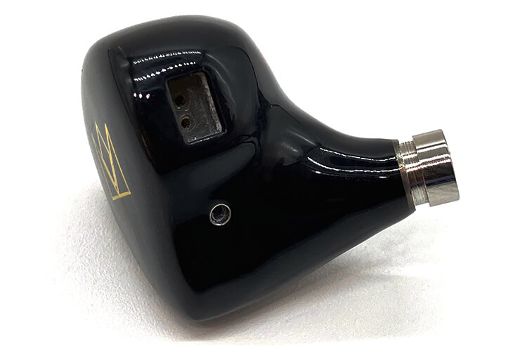 音質レビュー】Noble Audio JADE・KADENCE・Kublai KHAN 最新イヤホン3