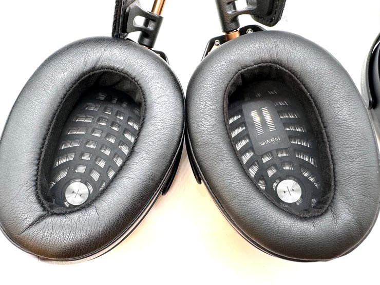 Meze Audio LIRIC II レビュー | 新技術搭載でゆったり聴けるサウンド